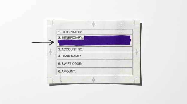 Architectural diagram-like view of data lines across a workspace.